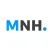 Marshfield News Herald