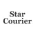 Kewanee Star Courier
