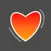 Beat Watcher: Stress Monitor