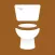 Crap & Tap