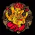 Ganpati Wallpapers
