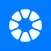 PhotoSolve - Photo and Solve