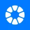 PhotoSolve - Photo and Solve