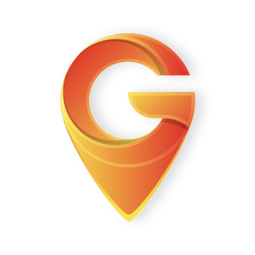 Gantavy Global