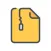 Document Stickers