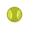 Sports Ball Stickers