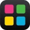 ColorPiano Programmer