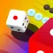 Backgammon GG - Play Online
