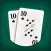Snap GG - Online Card Game
