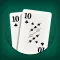 Snap GG - Online Card Game