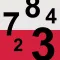 Learn Polish: Counting