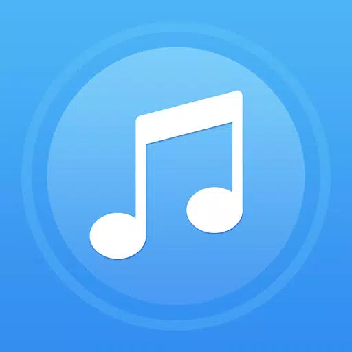 Ringtones Box for iPhone & Ringtone Maker Ringtones Box for iPhone & Ringtone Maker