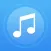 Ringtones Box for iPhone & Ringtone Maker