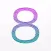 新手指南 for iOS8 & iPhone6