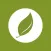 Ecoer Home