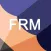 FRM题库