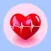 Health Monitor: Pulse & Sugar