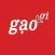 Goi Gao Oi