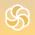 Photo Guru - Photo manager