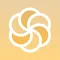 Photo Guru - Photo manager