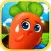 Fruit Charm Mania - 3 match puzzle jelly boom game