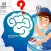 Brain Puzzle Out Work