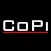 CopiTrail