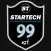 Startech LM