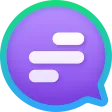 Gap Messenger