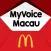 McDonald's MyVoice Macau
