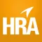 GBA HRA