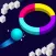 Peppy Ballz 3D