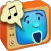 KaraokeTube