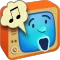 KaraokeTube