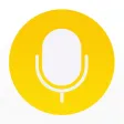 KaraokeTube