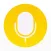 KaraokeTube