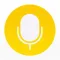 KaraokeTube
