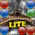 Travel Lines Lite - Find out more about the sights in famous cities