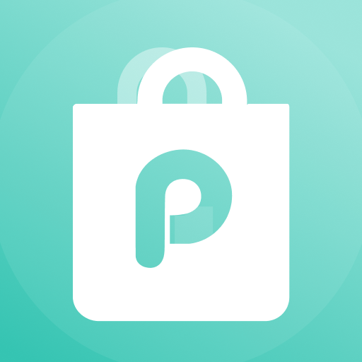 Pinngo
