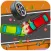 Crossy Impossible Road
