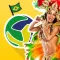 Brasil Shake Ole 2014