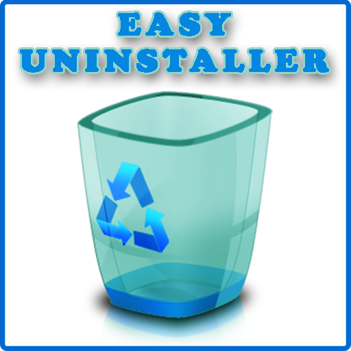 Easy Apps Uninstaller APK for Android Download - PGYER APKHUB