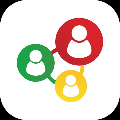 Shared Contacts for Gmail® Shared Contacts for Gmail®