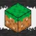 Guide for Minecraft Ultimate