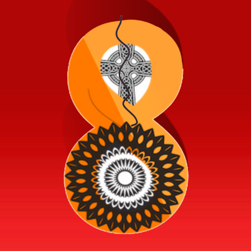 Temas Espirituales