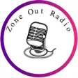 Zone Out Radio Zone Out Radio