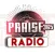 Praise 365 Radio