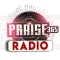 Praise 365 Radio