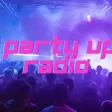 Party Up Radio