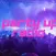 Party Up Radio